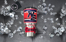 Load image into Gallery viewer, Stainless Steel Cups
