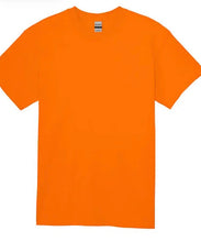 Load image into Gallery viewer, ⬆️Click to choose color
