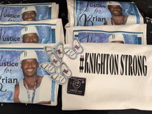 Load image into Gallery viewer, Memorial Tshirt
