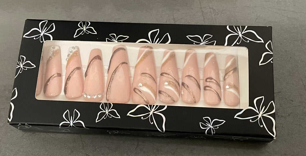 Coffin