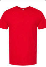 Load image into Gallery viewer, ⬆️Click to choose color
