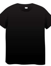 Load image into Gallery viewer, ⬆️Click to choose color
