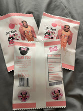 Load image into Gallery viewer, Treat Bags
