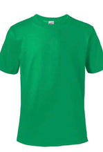 Load image into Gallery viewer, ⬆️Click to choose color
