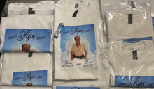 Load image into Gallery viewer, ⬆️Click to view examples (Memorial Tshirts)
