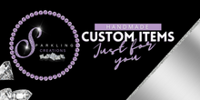 Shonda Creations