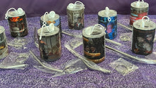Load image into Gallery viewer, Mini Tumblers 3 ounce
