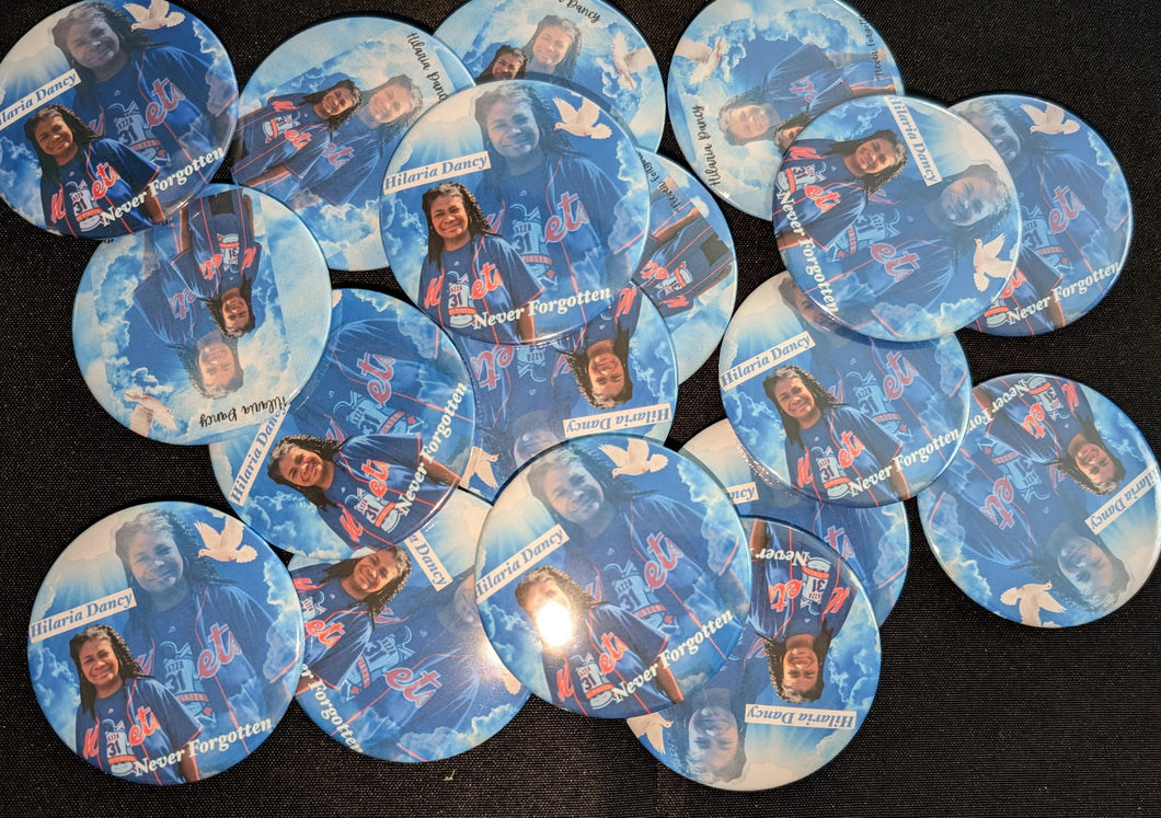 Buttons