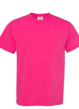 Load image into Gallery viewer, ⬆️Click to choose color
