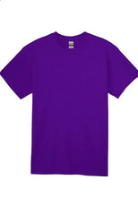 Load image into Gallery viewer, ⬆️Click to choose color
