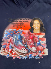 Load image into Gallery viewer, Tshirt
