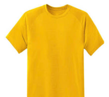 Load image into Gallery viewer, ⬆️Click to choose color
