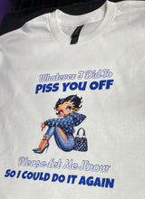 Load image into Gallery viewer, Tshirt
