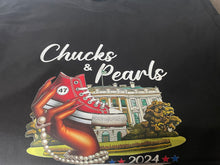 Load image into Gallery viewer, Tshirt
