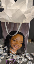 Load image into Gallery viewer, Gift Bag
