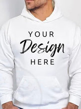 Load image into Gallery viewer, ⬆️Click to choose color
