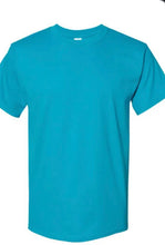 Load image into Gallery viewer, ⬆️Click to choose color
