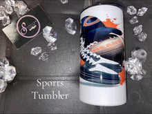 Load image into Gallery viewer, Tumbler 12 oz
