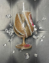 Load image into Gallery viewer, Wineglass/Photo 20 oz
