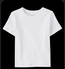 Load image into Gallery viewer, ⬆️Click to choose color
