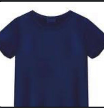 Load image into Gallery viewer, ⬆️Click to choose color
