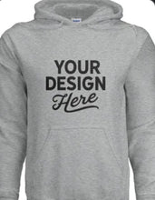 Load image into Gallery viewer, ⬆️Click to choose color
