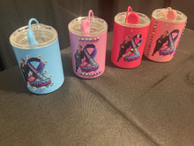 Load image into Gallery viewer, Mini Tumblers 3 ounce
