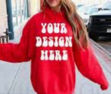 Load image into Gallery viewer, ⬆️Click to choose color
