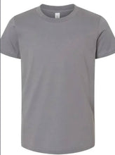 Load image into Gallery viewer, ⬆️Click to choose color
