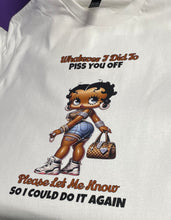 Load image into Gallery viewer, Tshirt
