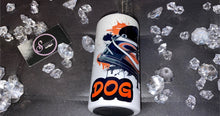 Load image into Gallery viewer, Tumbler 12 oz
