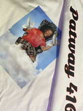 Load image into Gallery viewer, ⬆️Click to view examples (Memorial Tshirts)
