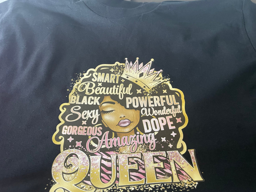 Tshirt