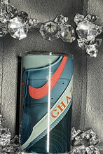 Load image into Gallery viewer, Tumbler 10 oz
