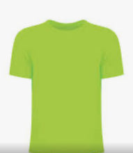 Load image into Gallery viewer, ⬆️Click to choose color
