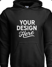 Load image into Gallery viewer, ⬆️Click to choose color
