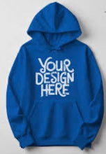 Load image into Gallery viewer, ⬆️Click to choose color
