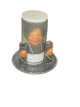 Load image into Gallery viewer, Candle set
