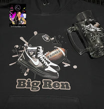 Load image into Gallery viewer, Hoodie
