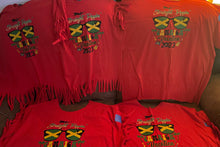 Load image into Gallery viewer, Tshirt
