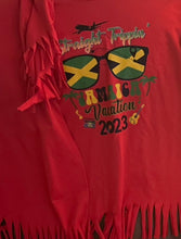 Load image into Gallery viewer, Tshirt
