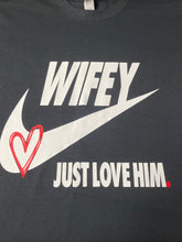 Load image into Gallery viewer, Tshirt Set/ Husband&amp;Wife

