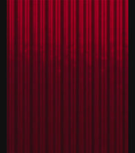 Load and play video in Gallery viewer, Memorial Videos
