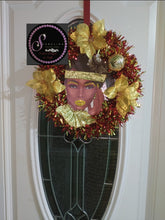 Load image into Gallery viewer, Wreaths

