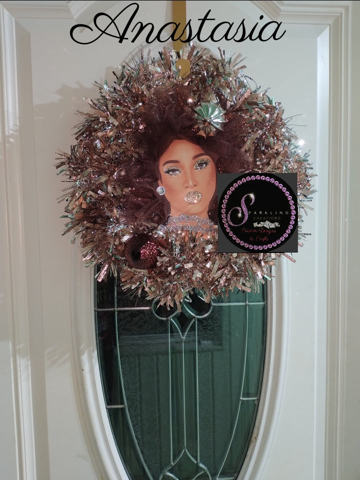 Wreaths