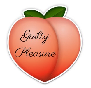 Yoni/Vaginal Steam Home Kit