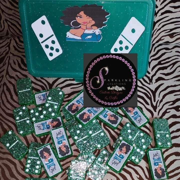 Dominos