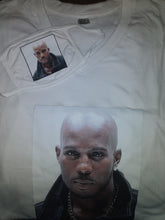 Load image into Gallery viewer, Tshirt(s) Image/Face Mask
