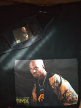 Load image into Gallery viewer, Tshirt(s) Image/Face Mask
