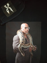 Load image into Gallery viewer, Tshirt(s) Image/Face Mask
